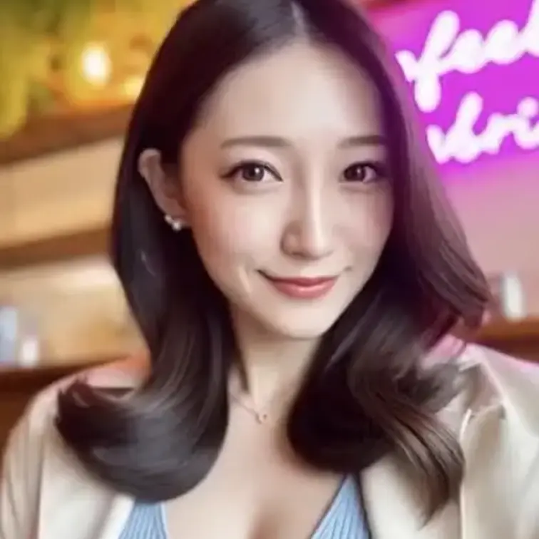 現役CAなるみの手洗い🫶
