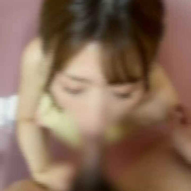 『早くエッチしたい、イク、イクイクイク❣️』
お風呂で我慢できず、フェラと乳首舐めと手マンでイク
人妻める😍サンプル