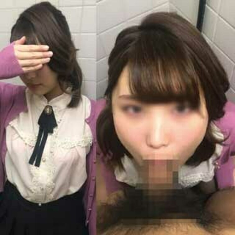 個撮）ムッチリお嬢様「ジュボジュボ」音出し従順フェラ

音●生のムッチリお嬢様。可愛らしい下着です。

勃起した