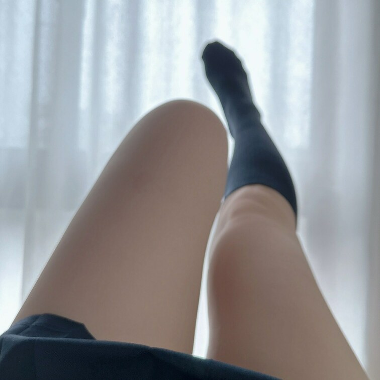 こんちきゅ〜！
今週もおつかれさまでしたっ
2月最初の週よく頑張りましたっ！！

今日はとってもめずらしい画角か