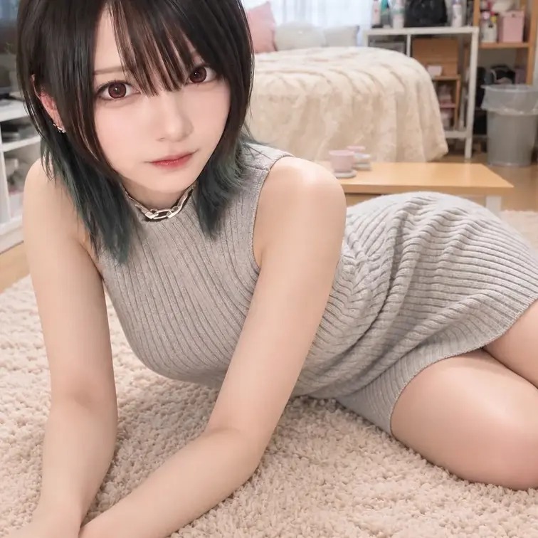 ひまりの投稿