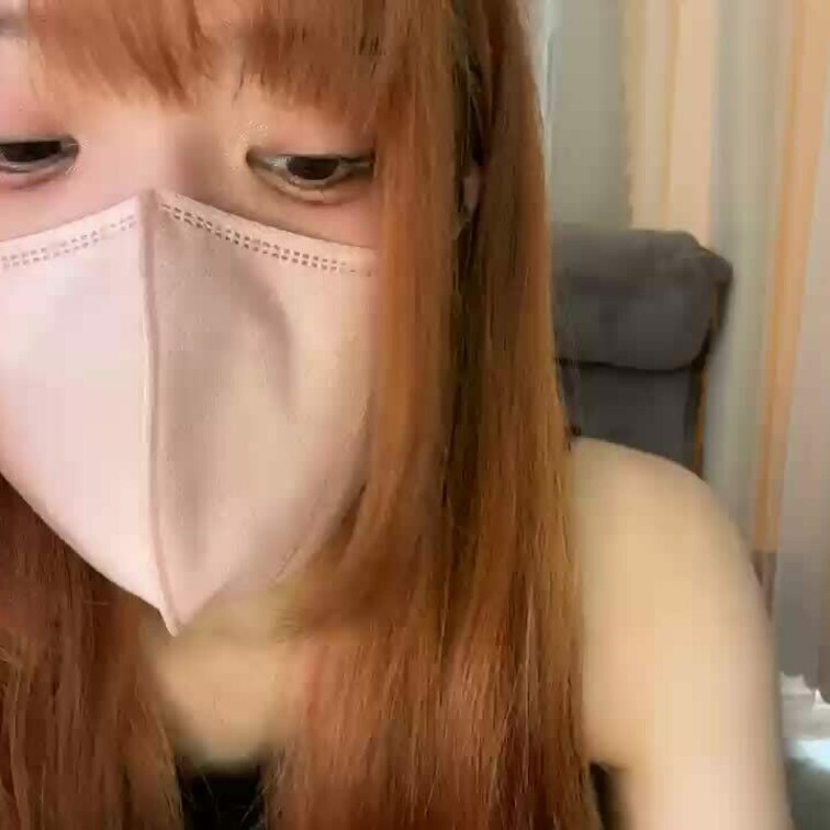 【みれい 20 歳】

みれいさんのライブ配信動画です
生配信 だと、1 回の有料配信を視聴すると、おおよそ平均 