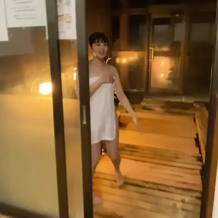できるだけ毎日更新をしていくので応援＆コメントよろしくお願いします❤️