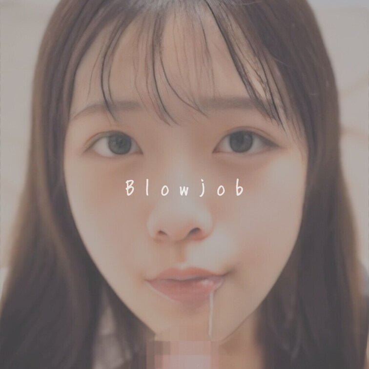 おもちゃを使ってフェラの練習してみました❣️
まだまだ私は下手なので誰か教えて欲しい。。