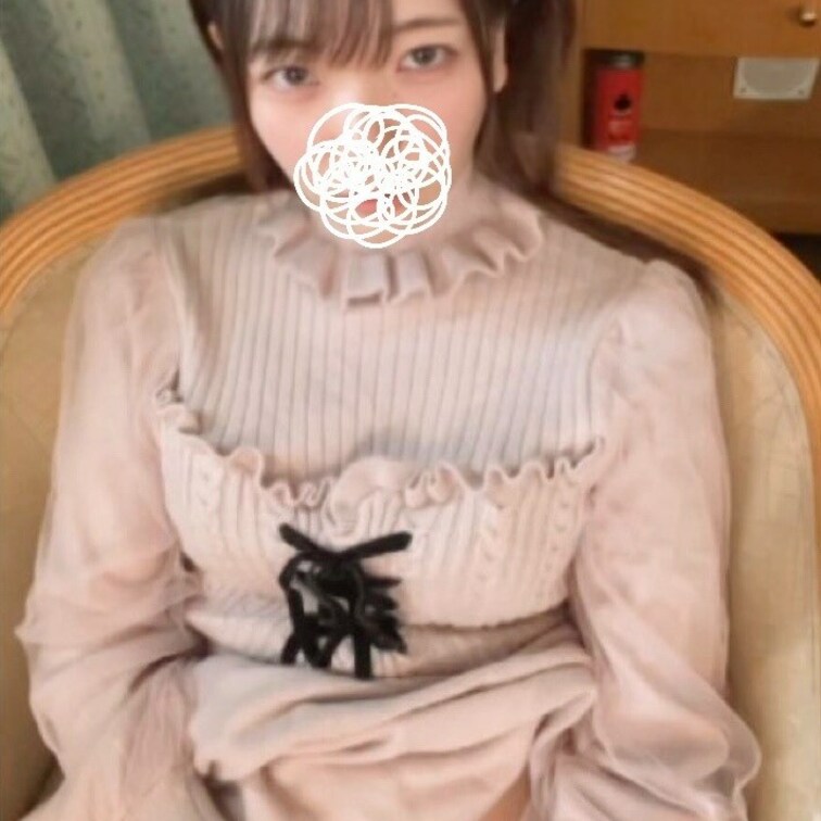 【素人】坂系美女のオナニー映像_色白すべすべボディをイヤらしく愛撫し昇天
