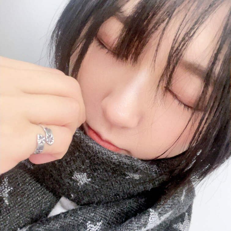○○○っぱらいねむねむねするわたし(*´﹃`*)