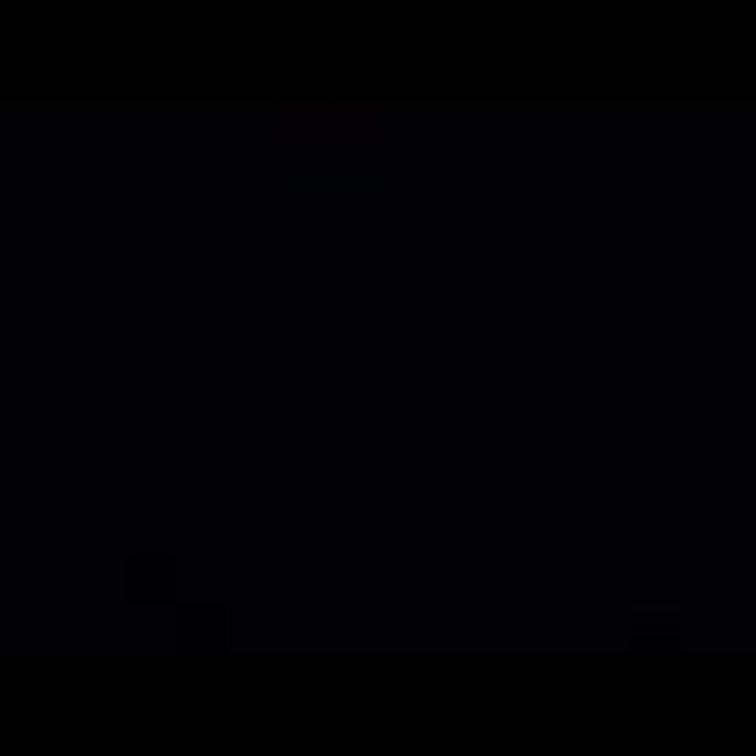 今朝の様子です😆。
夜中なんとなく目が覚めて、そのままプレイに入りました。
音声だけ録りましたのでよろしければどうぞ