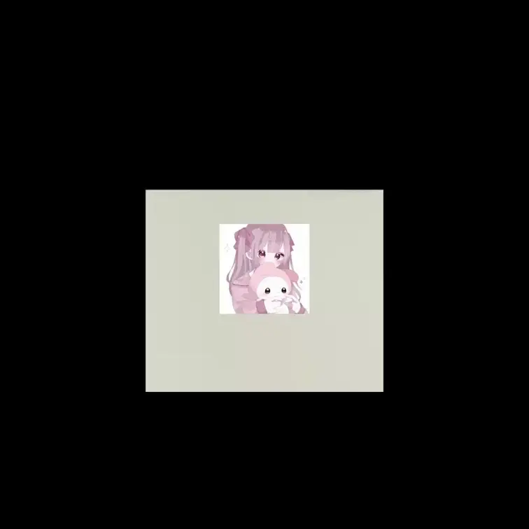 エロイプ
ではここから私のお気に入りちゃんとのエロイプをどんどん上げていくのでぜひ見てください！
キスされるだけで子