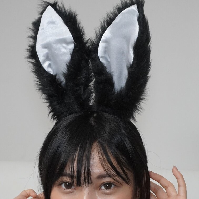 癒し系ドM美女「れいかちゃん」20歳との
イチャラブSEX動画④