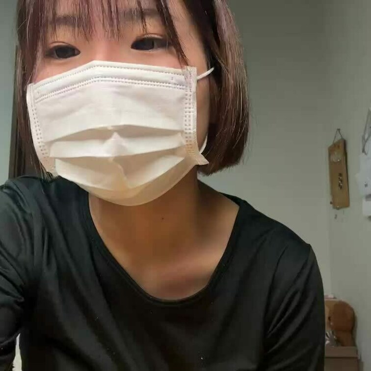 【きき 19 歳】

ききさんのライブ配信の課金部分を【見逃し配信】できちゃいます

生配信 だと、1 回の課金