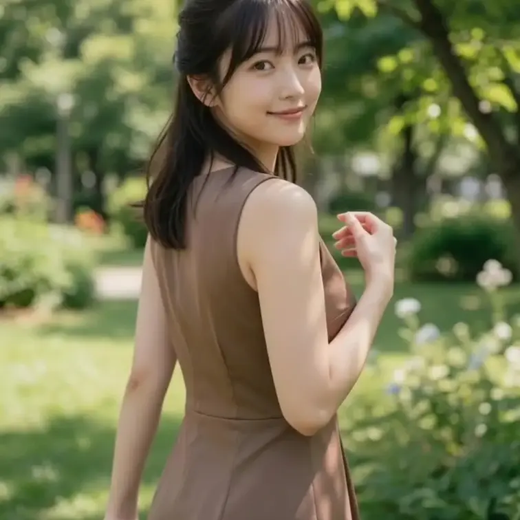 yunaのページに来てくれて、ありがとう☆
たまにしか投稿しないのに、感謝です
これからも、たまに見に来てくれると嬉しいな