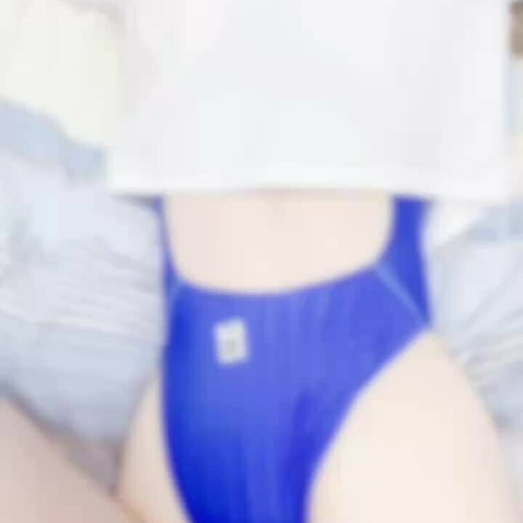 みゃ〜🐈🐾×あしゃ🦈💭水着🩱えっち動画…です！
甘えんぼあしゃちゃん可愛かった〜…♪