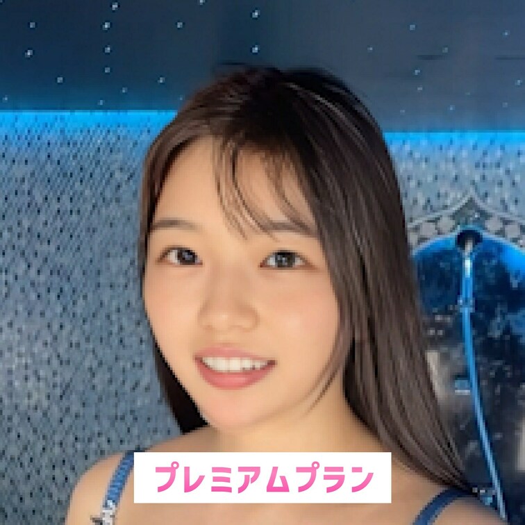サウナスーツにお着替え✨