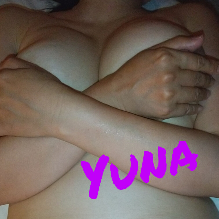 おっぱい見たいですか?(*´艸`*)