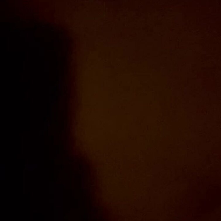 嫁との……
