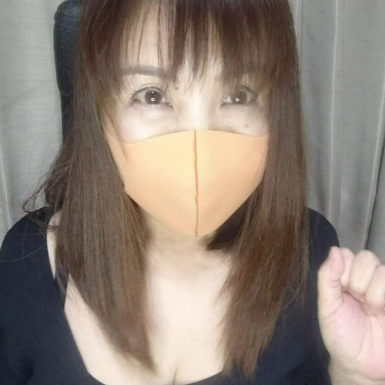寝取られた妻の心境。これも当時Ｙｏｕｔｕｂｅで公開していました。