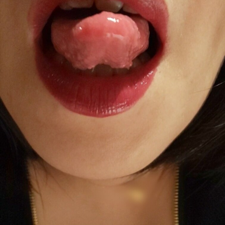 ❤️情事の前のまったりタイム❤️会話が多めなので音はカットしています。ペ○スの精査に余念が無い勉強熱心なA(笑  左右の
