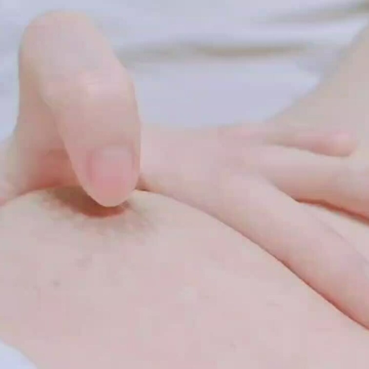 おっぱいの日なので♡