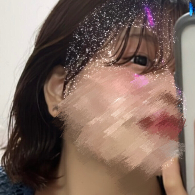 博多弁が可愛い色白ムチムチボディ美女

撮影は許してくれても電気明るめでセックスするのは恥ずかしいらしくて、、、

