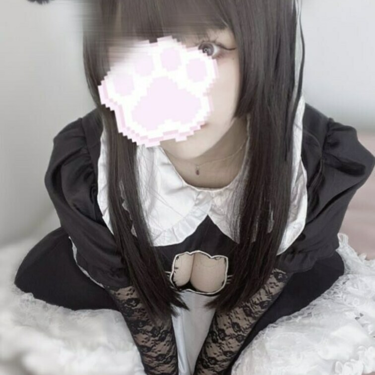 飼って