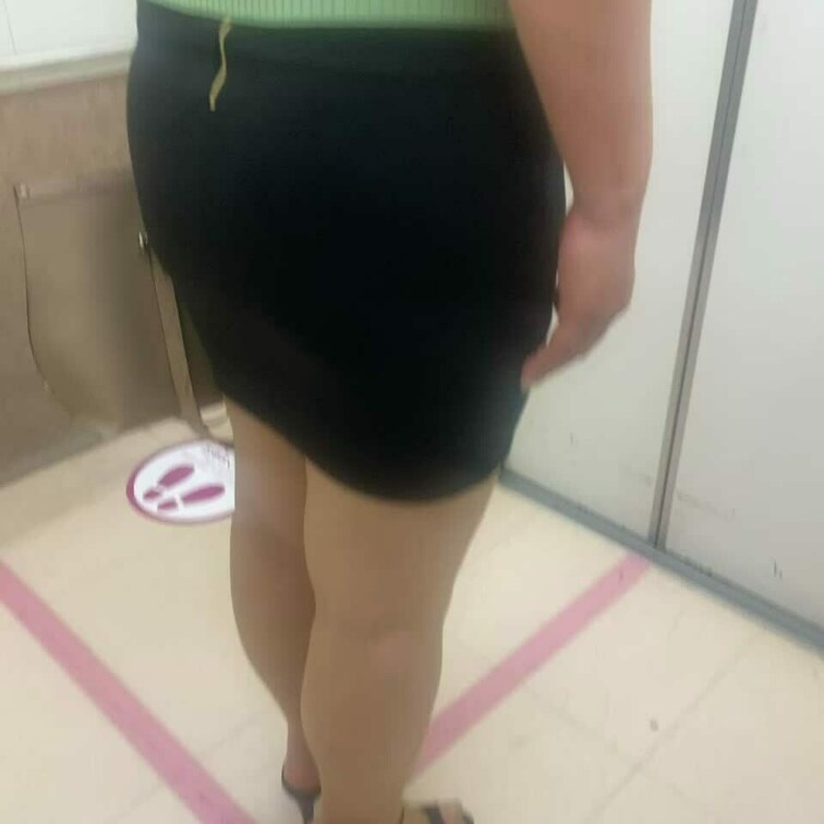 今日もお疲れ様
