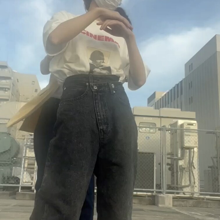 皆様いつもご購入ありがとうございます☺️
今回のくすぐり動画はこちらです👍

是非見てあげてくださいね(  ˆОˆ