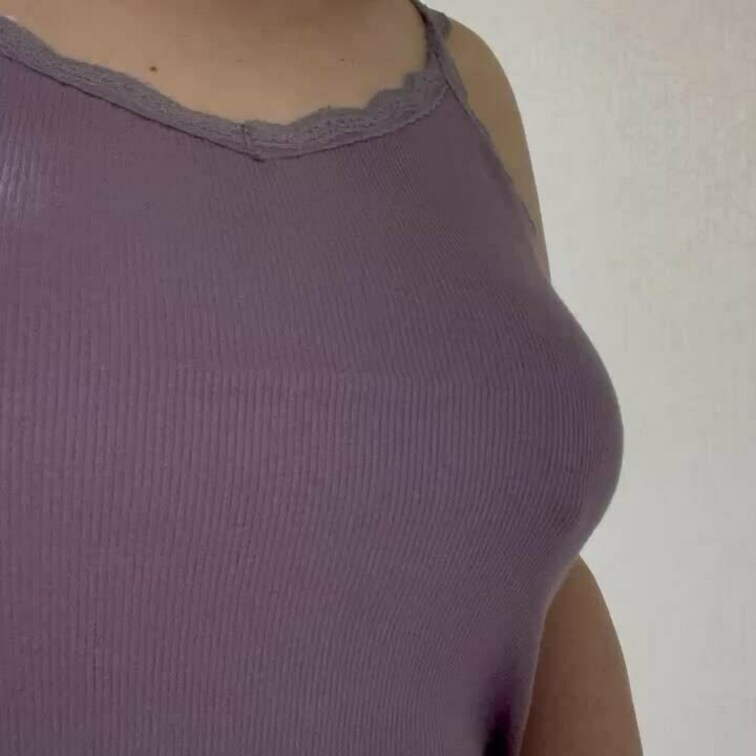 女の子の日で撮り溜めもなかったので
おっぱいです🤭🤭