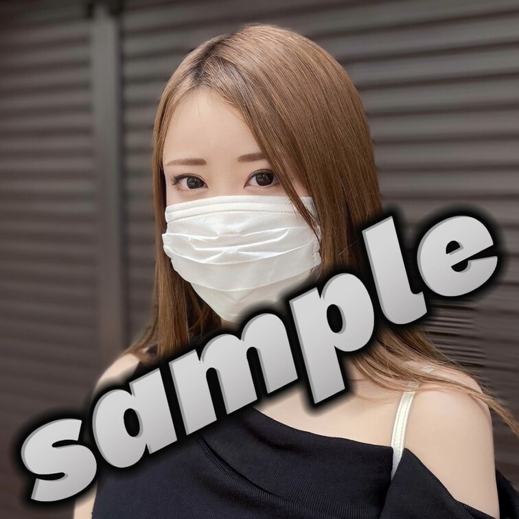 NO.35《RIKO/21》アパレル　本編⇩
https://myfans.jp/posts/34087d7f-91f