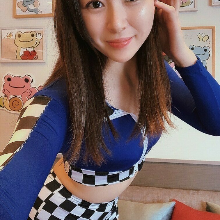 月曜日のこんにちわ✨さえこ先生だよ👩🏫
3月もあっという間に13日!
今月はメンズエステに出勤できる日が多