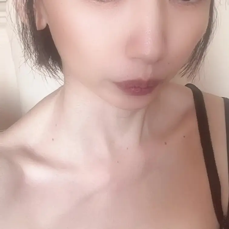 しょー。なめなめ。。