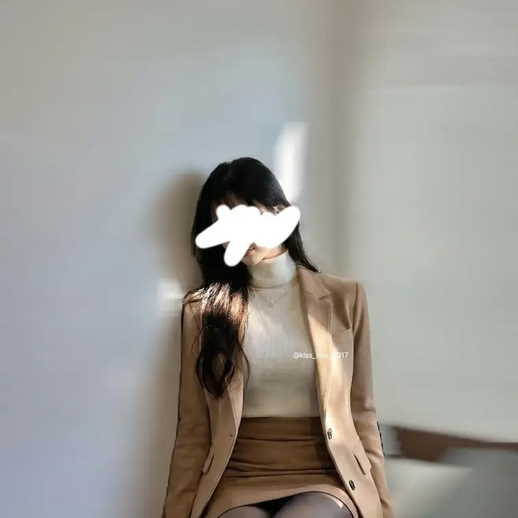 みえそう笑