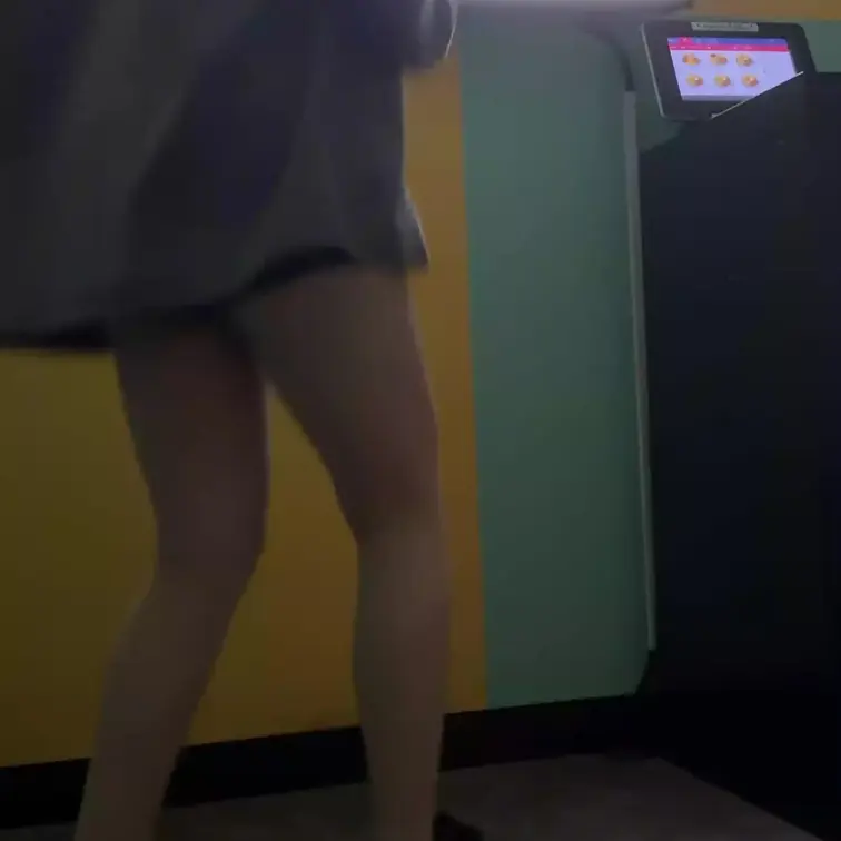のあの日常 #5

久しぶりのカラオケ楽しすぎた！

もっとみたい？👇
https://myfans.jp/n