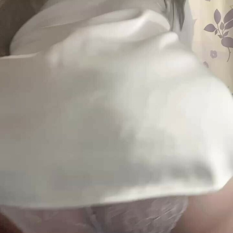 お尻🍑フリフリ🍑