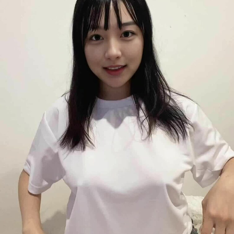 Xで上げたやつのロングバージョン😎