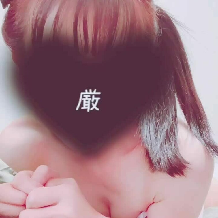 うつ伏せ動画