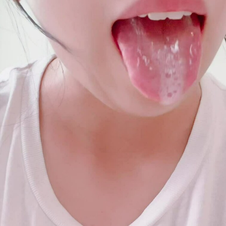 フェラしたくてたまらないです。