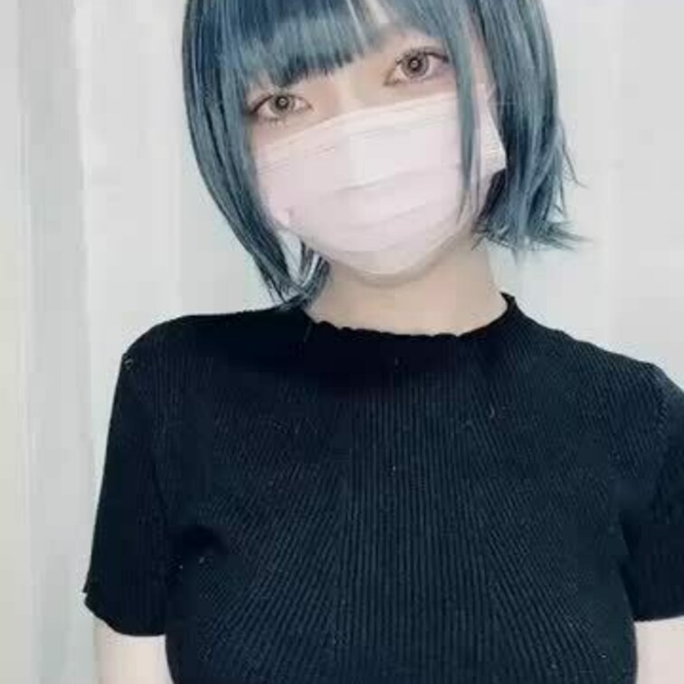 ブラの代わりに🩹