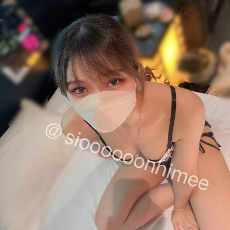 あぁーフェラしたい💕🫣🫣
チュパチュパふぇら💋
↓↓↓↓↓↓↓
https://myfans.jp/pos