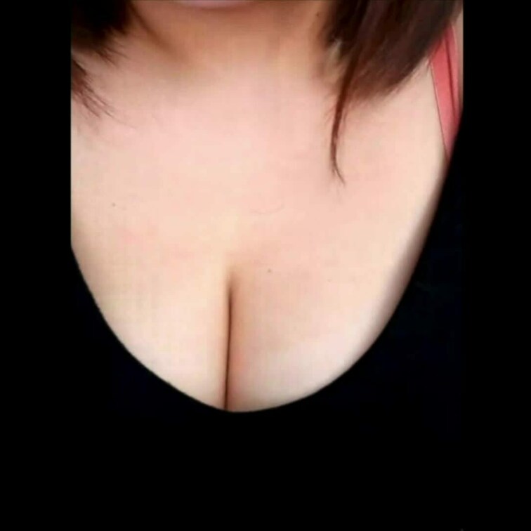 【エロイプ】Iカップ爆乳大学生 のどか
今回、Iカップの爆乳大学生 のどかちゃんとエロイプをしました！
Iカップの爆