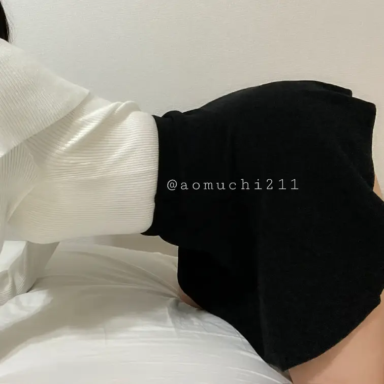 後ろからされるの好き♡
動画多くて迷う方は、まずは人気動画からチェックしてね(´,,>ω<,,`)
http
