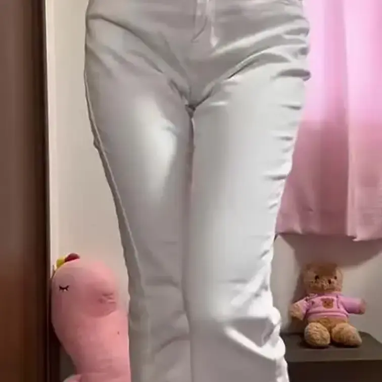 今週もよろしく💓