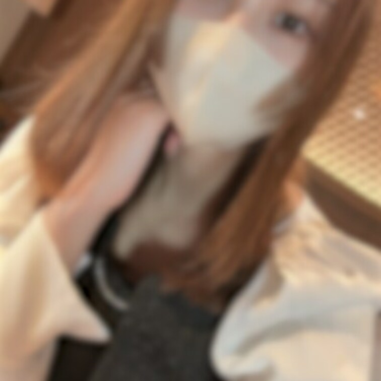 やっほ〜ハスミリコです！
5月もたくさんファンクラブに入ってくれてありがとう💕
有料プランに入ってくれてる人にプレゼ