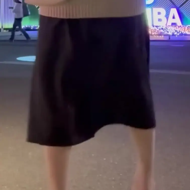 酔っ払い人前で💦
