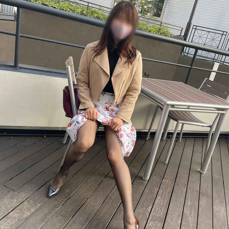 おデートはこんな感じ🎶 独りだとなかなか出来ない自撮りもいつもえちえちな私を知ってく!てる会員様となら大胆に出来ちゃう?