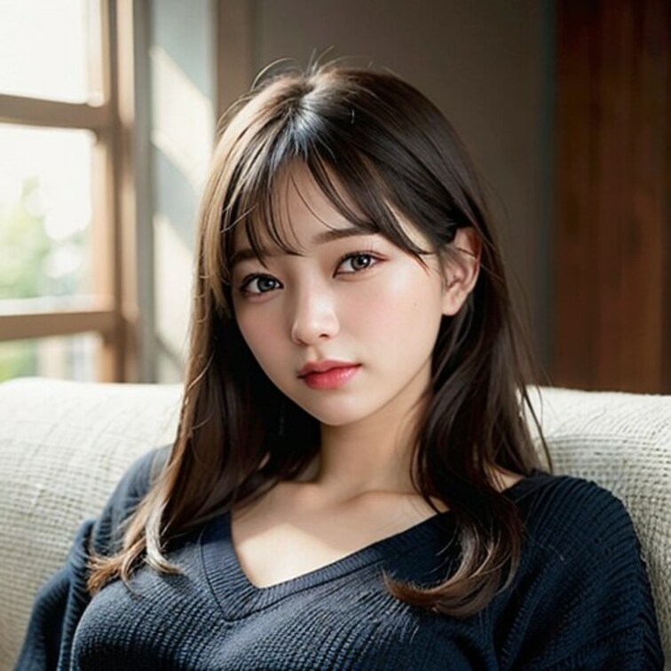 ♡ 美女コレクション ♡

この投稿はサンプルです！

ほぼ毎日投稿なので、月額500円で全部見放題が超お得!!