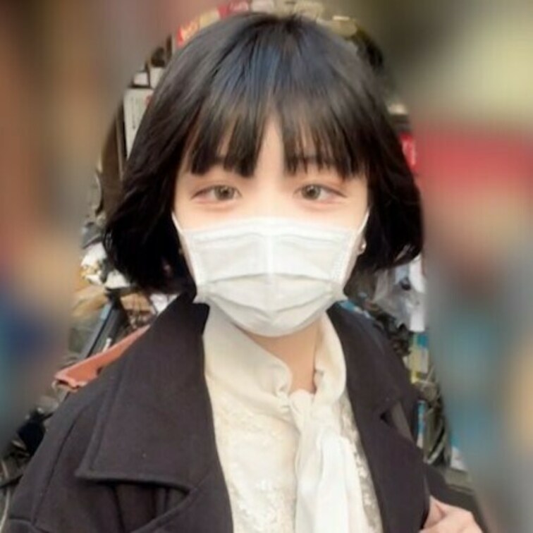 【顔出し】○○○現〇生。おじさんと明るく援〇するｐ活　番外　無料分

本編はこちら
https://myfans.