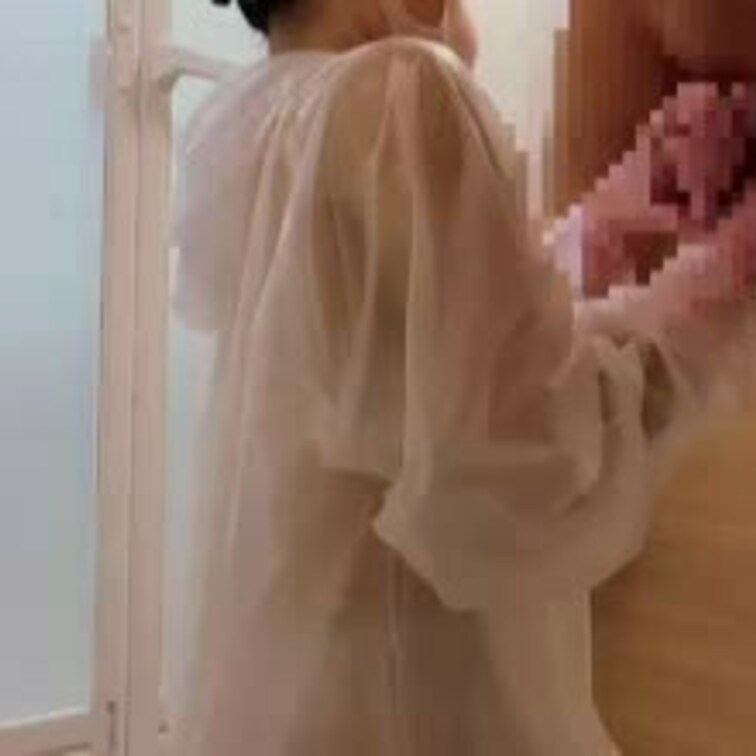 人気作品を切り取り💕🐰
新作はもうちょっと待ってね💋

作品↓
https://myfans.jp/posts/