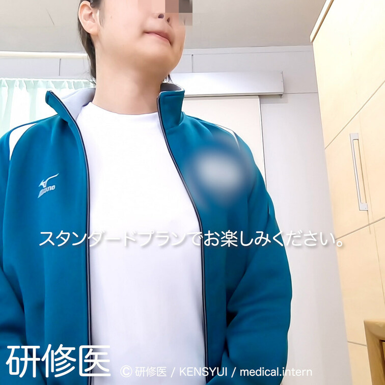 作品はスタンダードプランにご加入すると作品を楽しむことができます。公開期限が切れた作品は単品販売となりますので、お得なス