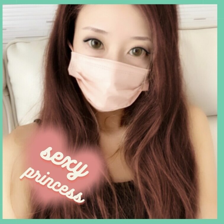 エロい姿が見たいと思ったら
いいね❤️
してねー❣️❣️