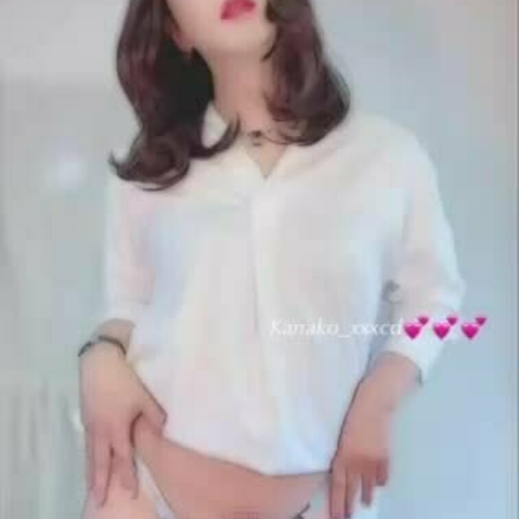 今週もいっぱいお勉強しよう💕